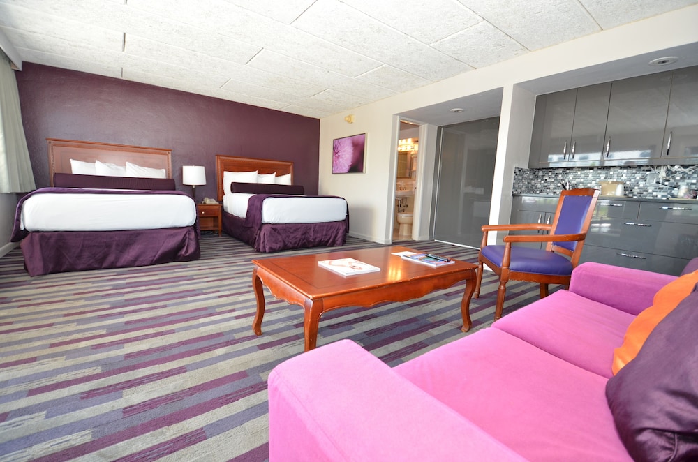 Sea Club Resort 29/45