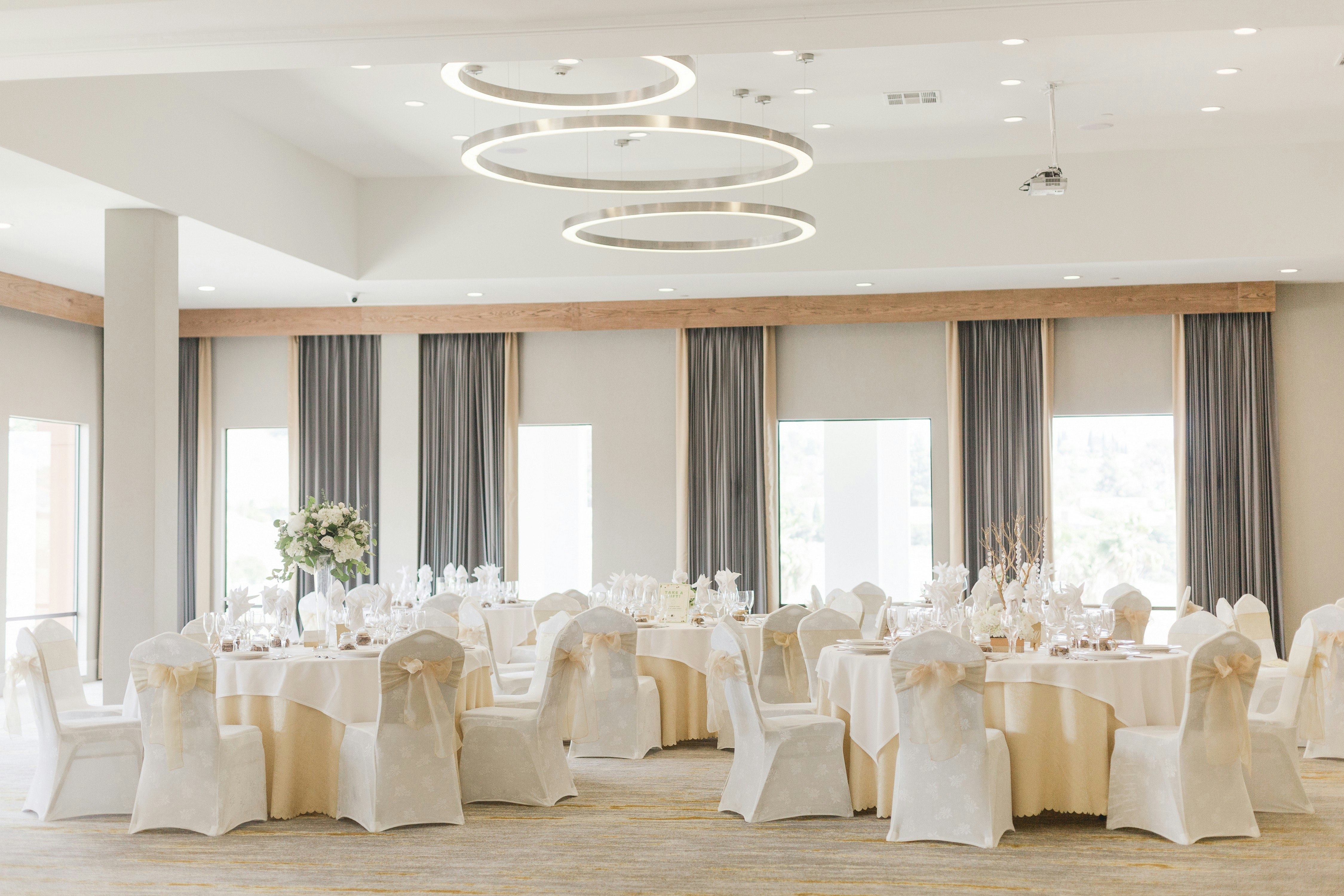 Doubletree By Hilton Pomona 36/64