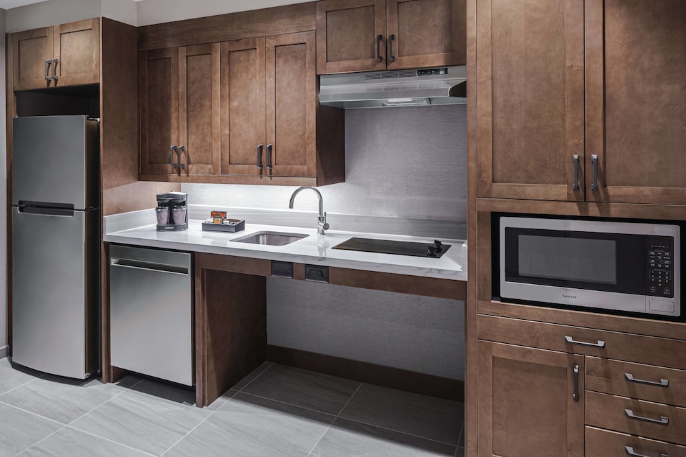 Homewood Suites By Hilton Woburn Boston Ma 37/38