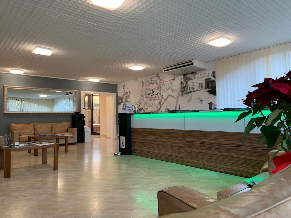 Suites Marilia Apartments 7/56