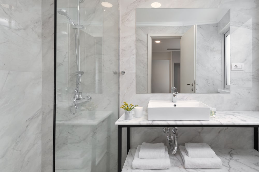 Preveza City Hotel 43/43