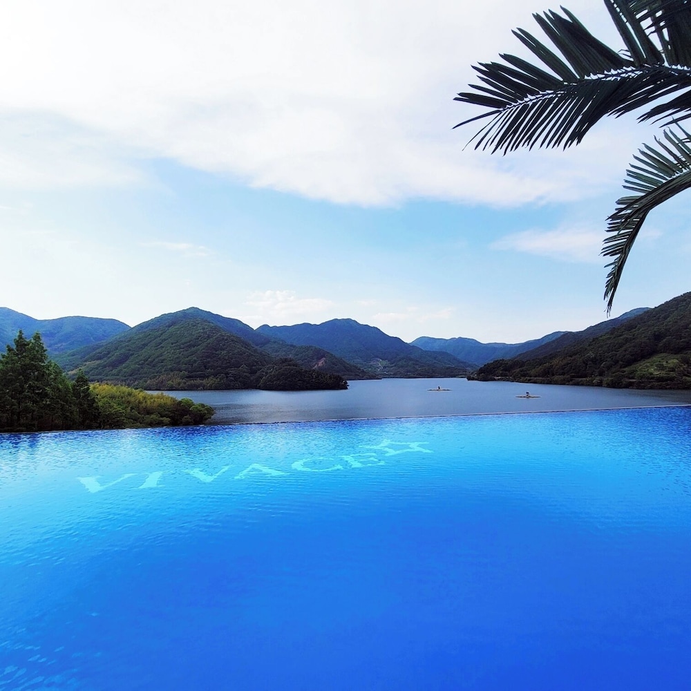 Vivace Resort 47/56