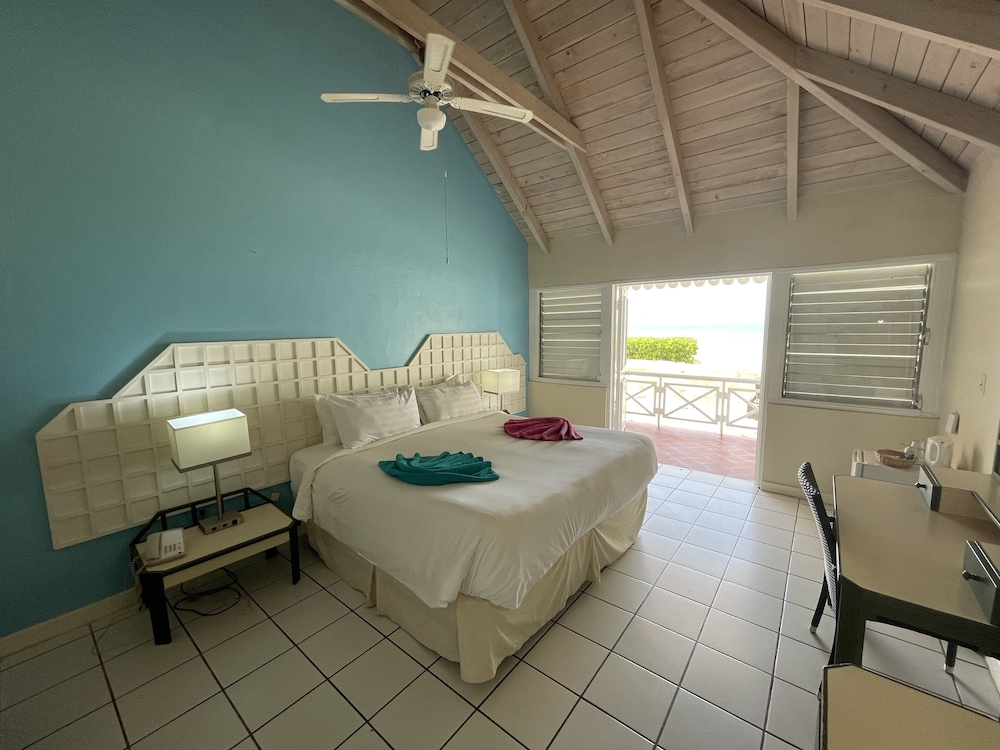 Hawksbill Resort Antigua - Adults Only 32/61