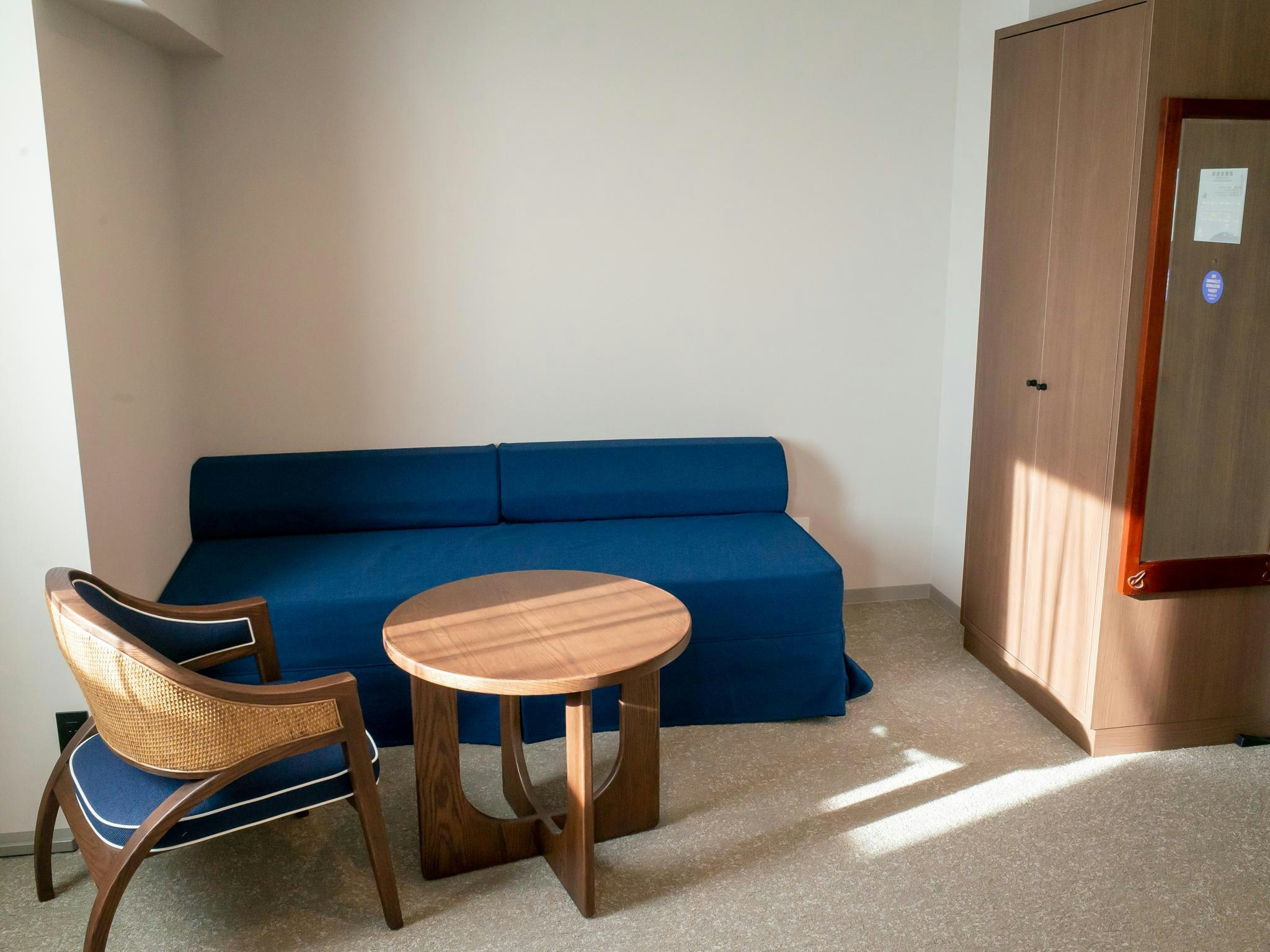 Hotel Palm Royal Naha Kokusai Street 27/43
