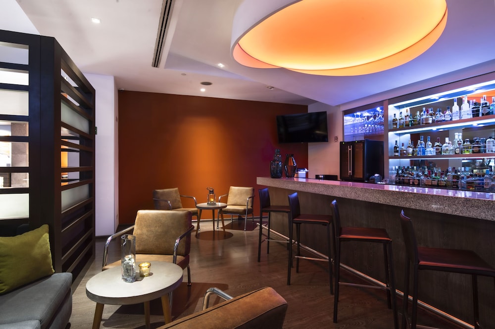 Hotel Novit 46/63