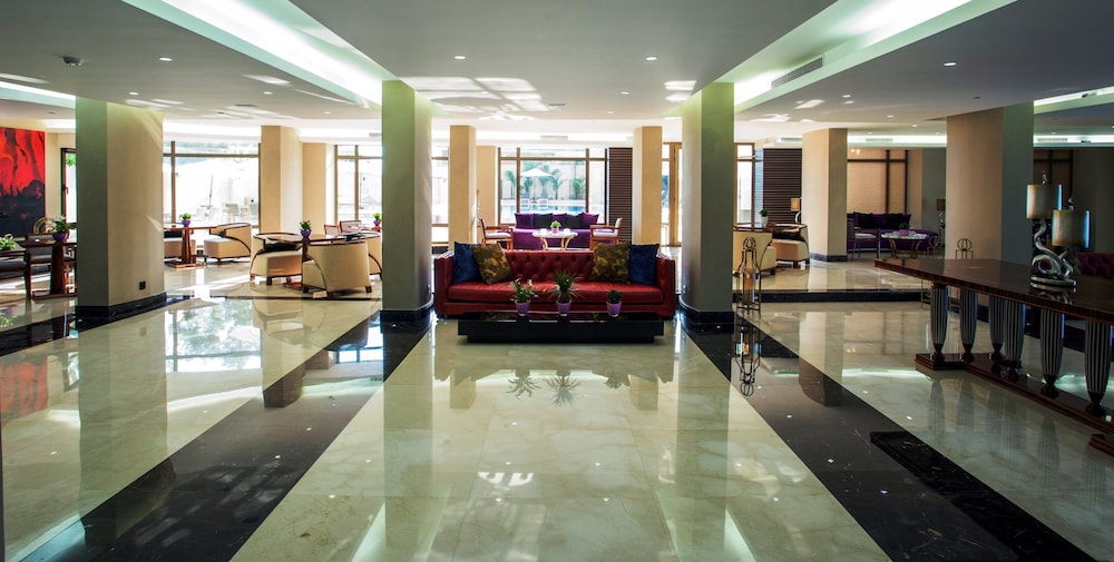 The Rooms Boutique Hotel 12/71
