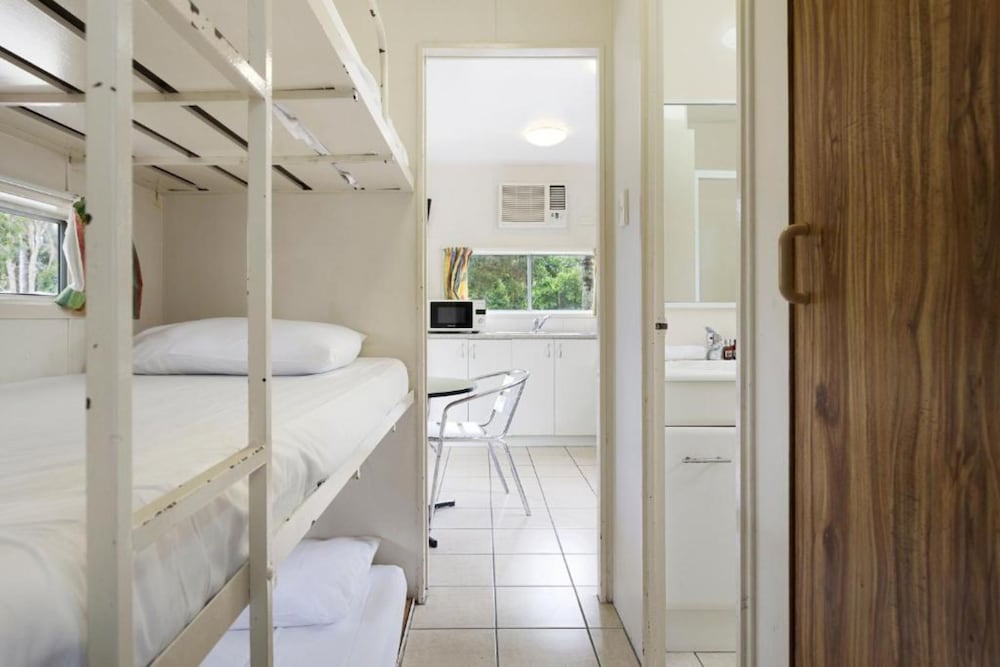 Discovery Parks - Byron Bay 15/39