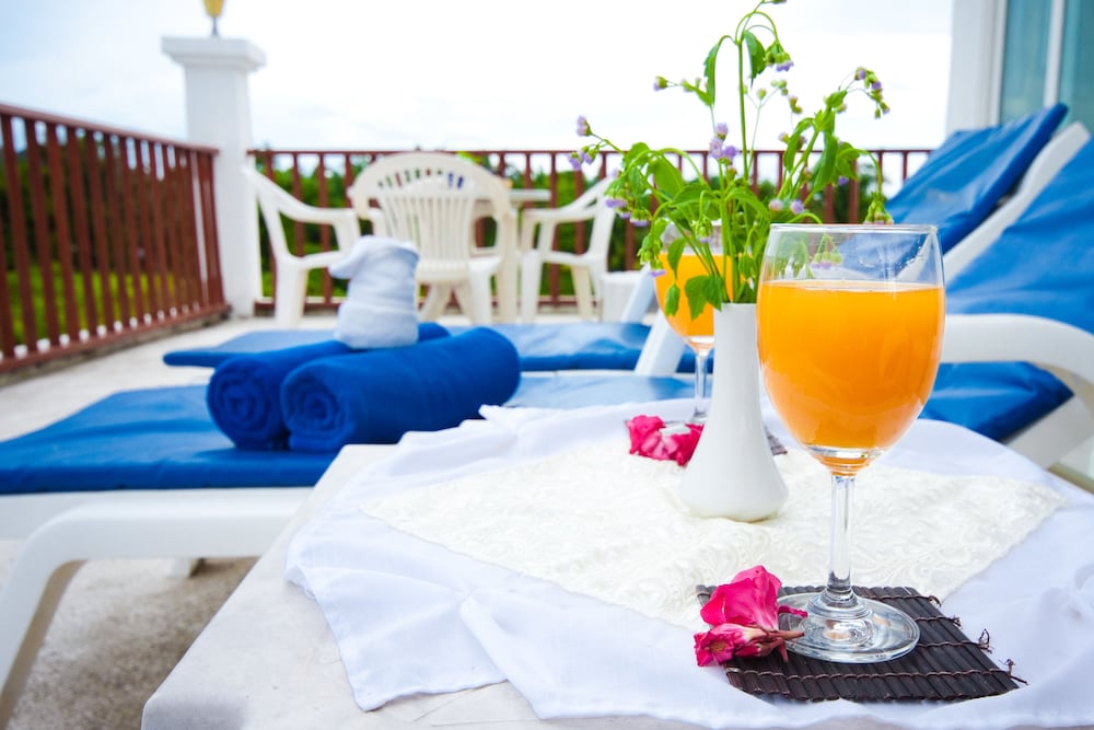 Nadivana Serviced Apartments 21/24