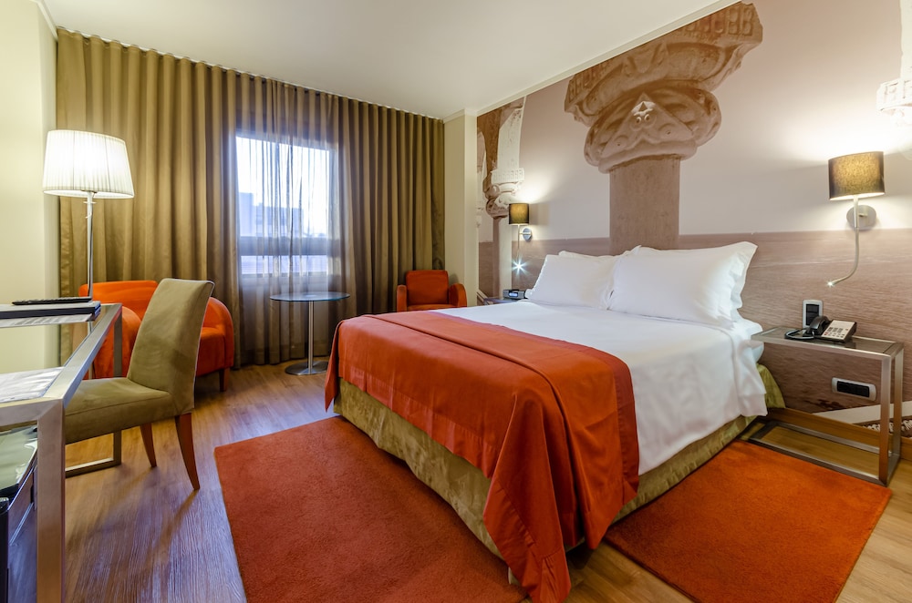 Marques de Pombal Hotel 17/76