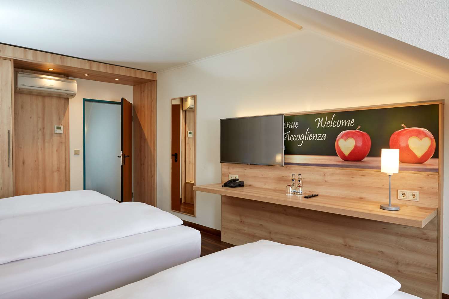 H Hotel Stuttgart Herrenberg 27/63