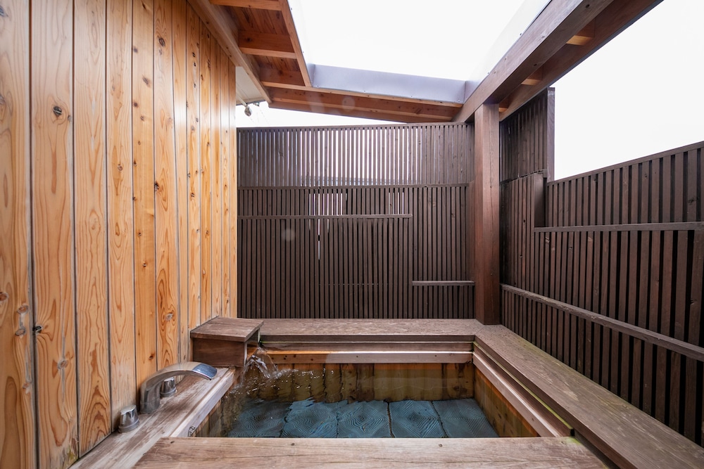 Ryokan Tsuruya 29/50