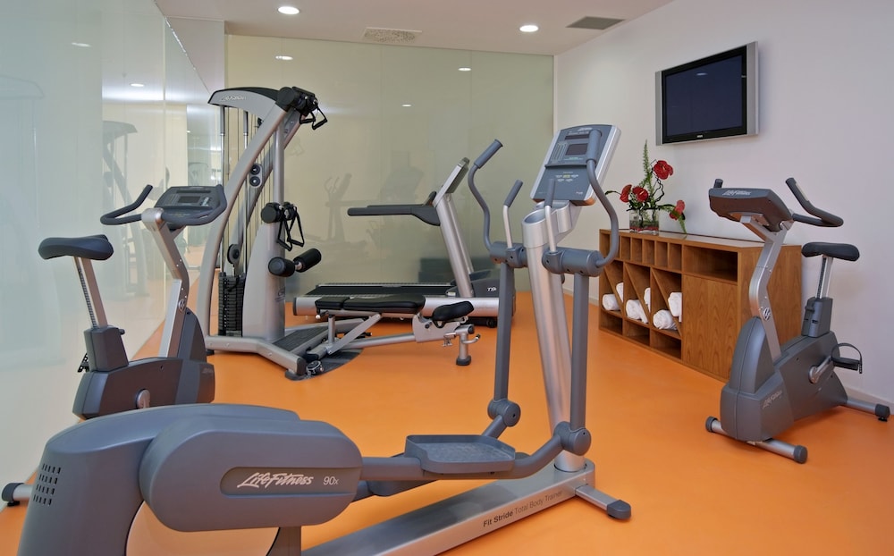 sport_facililities