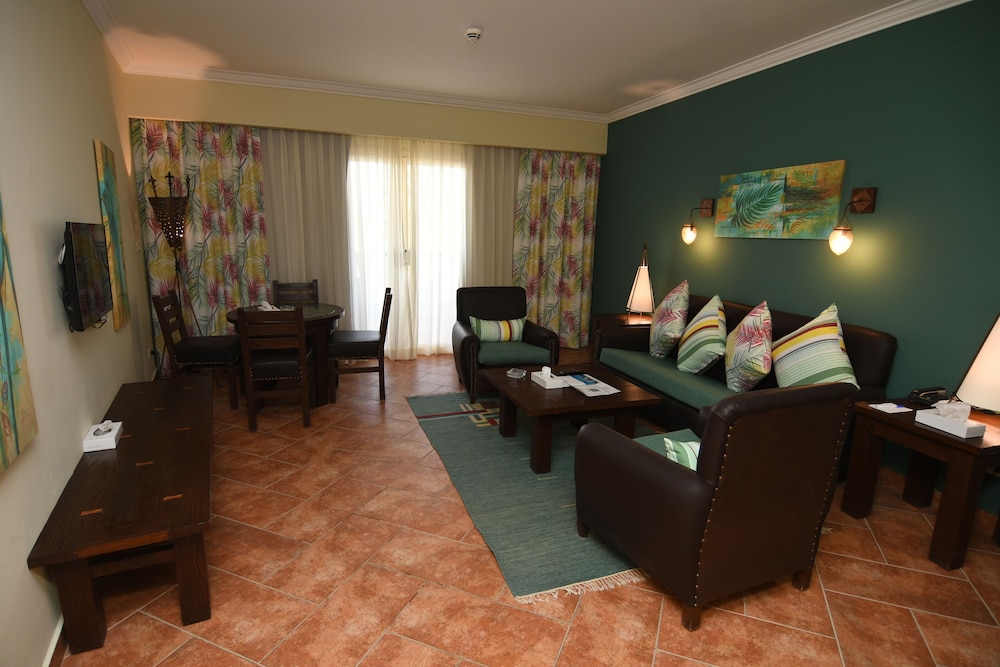 Carols Beau Rivage Matrouh 78/98