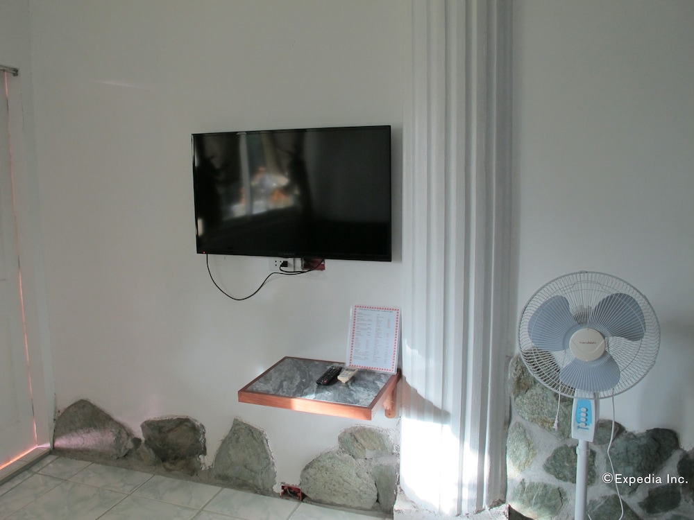 Dream Hill Condos & Spa 14/62