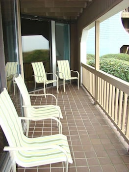Ocean Gate At Hibiscus Resort 16/35