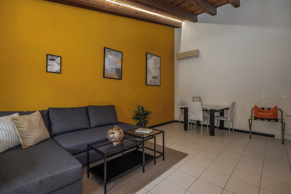 Hotel Meandro 24/50