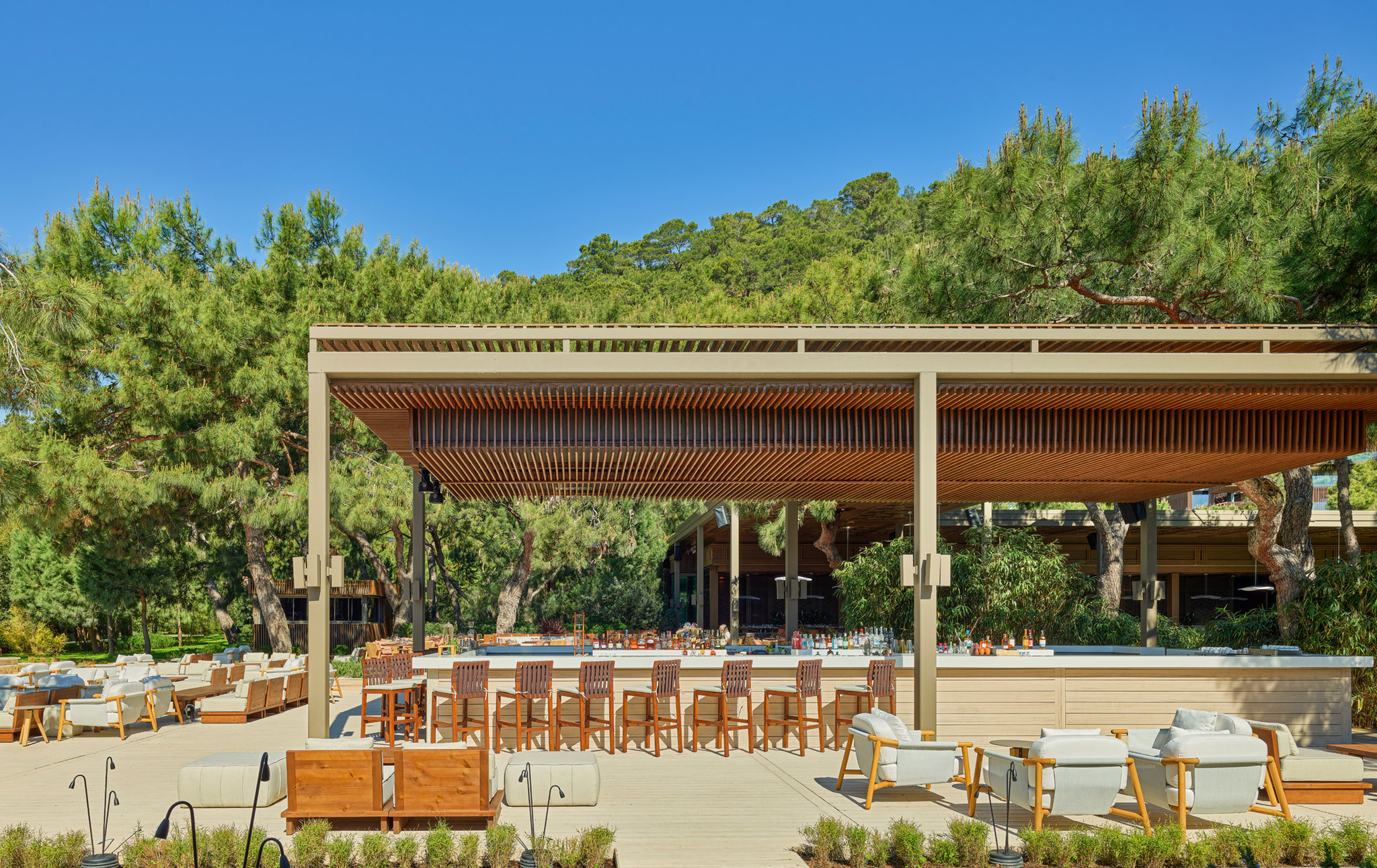 Maxx Royal Kemer in KEMER