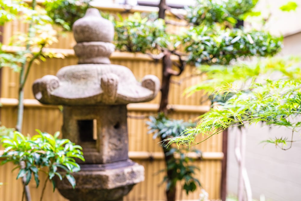 Hifumi Ryokan 22/37