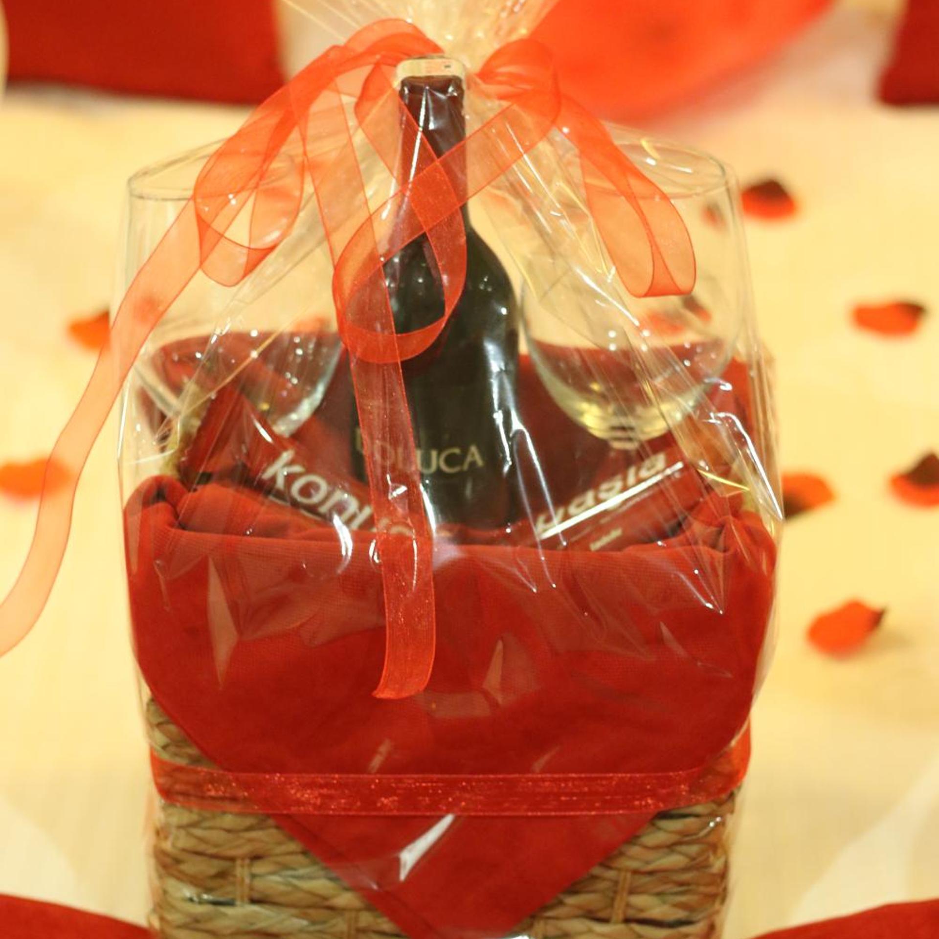 Forum Suite Hotel 35/70