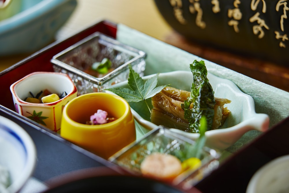 FUKUICHI 21/74
