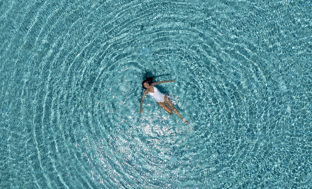 AMIRA Luxury Resort and Spa - Adults Only 35/50