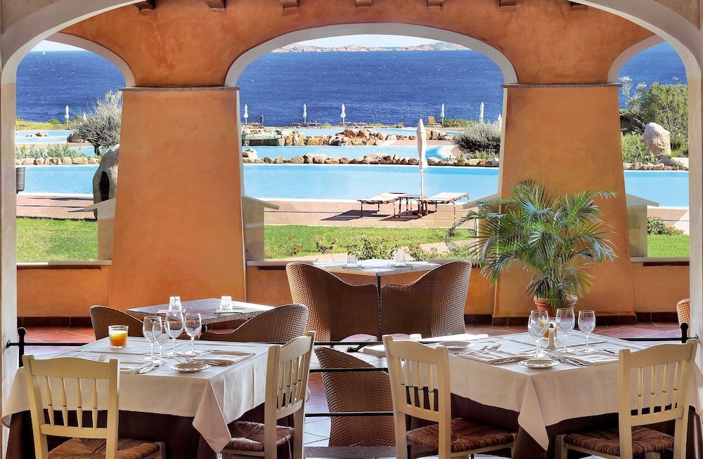 Colonna Resort 42/69