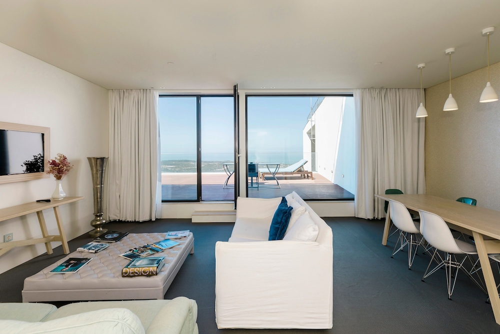 Royal Obidos Spa & Golf Resort 52/74
