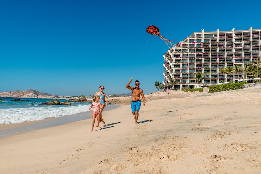 Grand Velas Los Cabos All Inclusive 111/115
