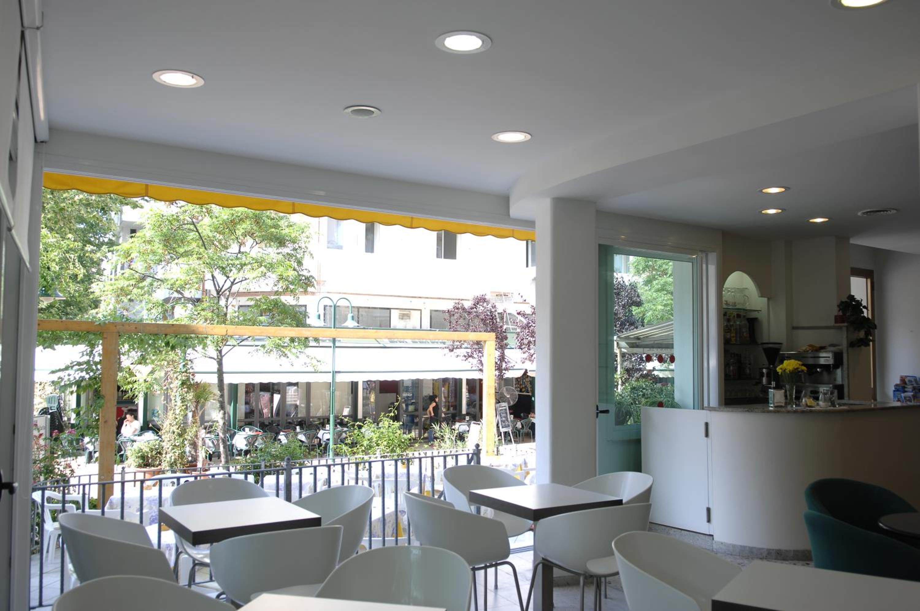 Hotel Sorriso 30/45