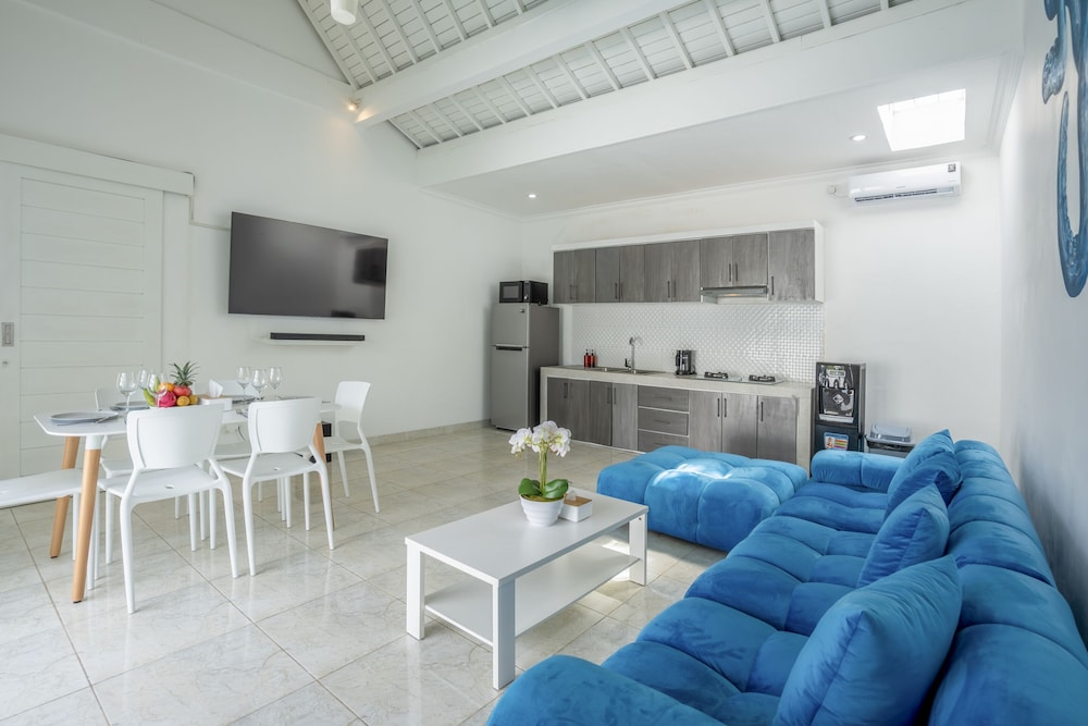 Villa Rio 42/67