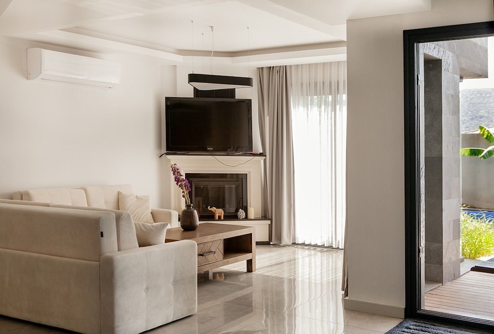 Bellezza Hotel 30/50