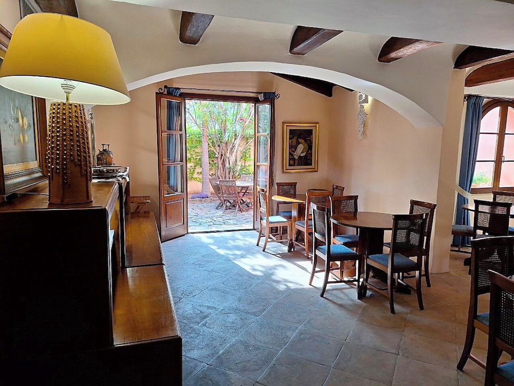 Hotel Il Vecchio Mulino 36/50