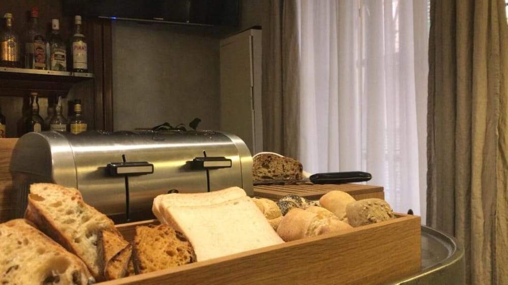 Hotel San Lorenzo - Adults Only 41/62