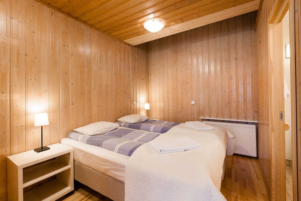 Guesthouse Galtafell 26/48