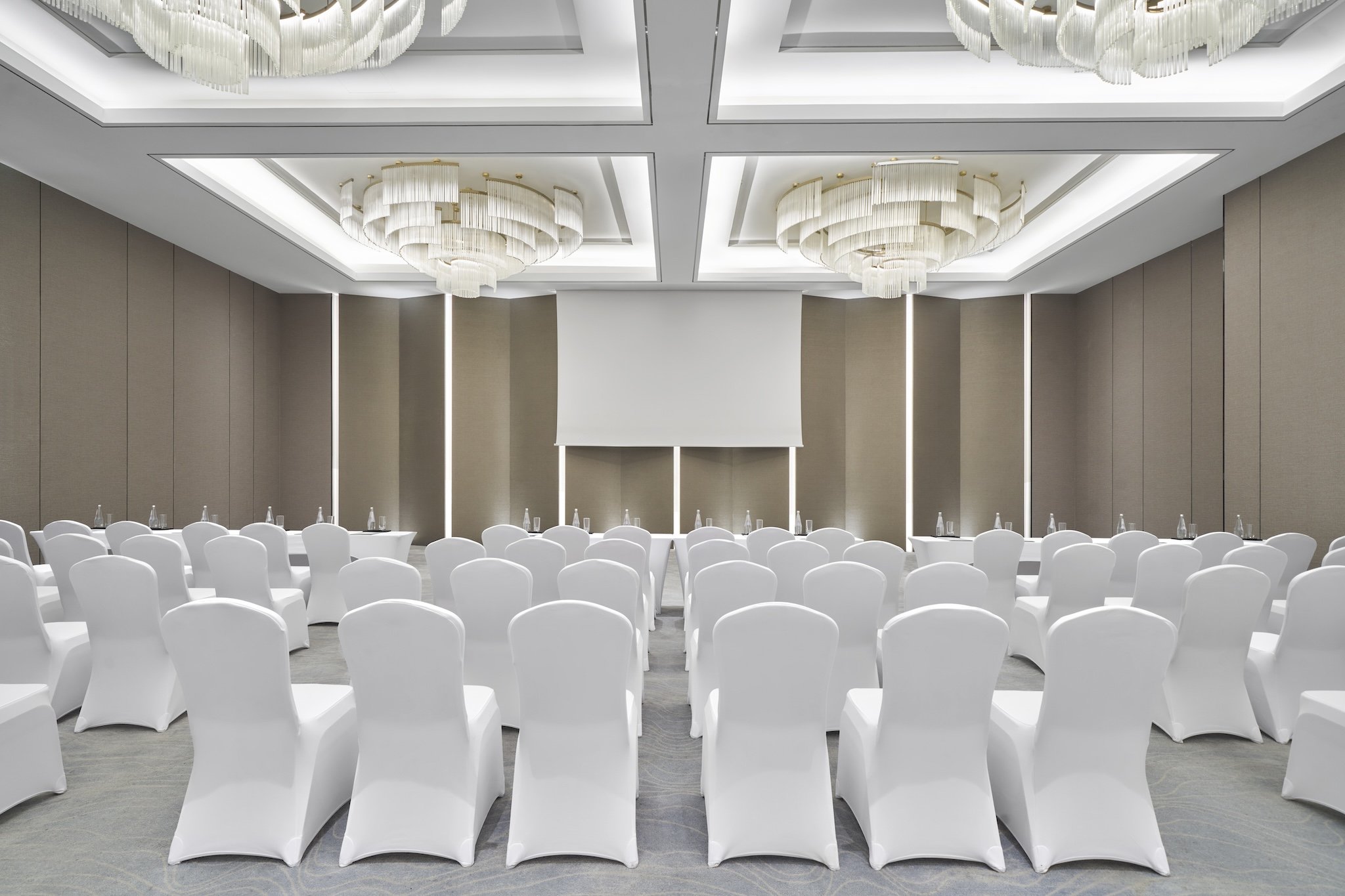 Crowne Plaza Danang City Centre by IHG 41/50