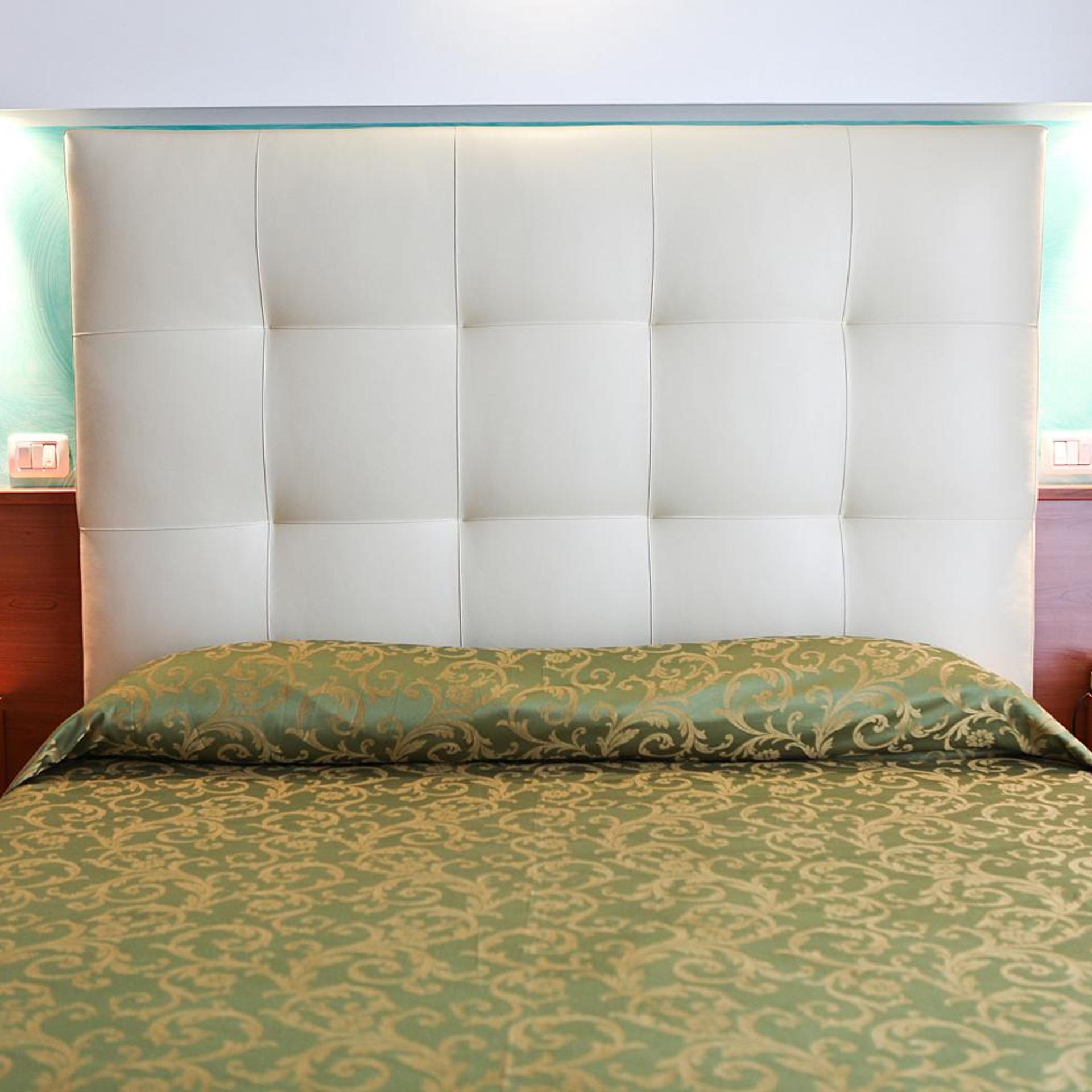 Hotel Gabbiano 10/50