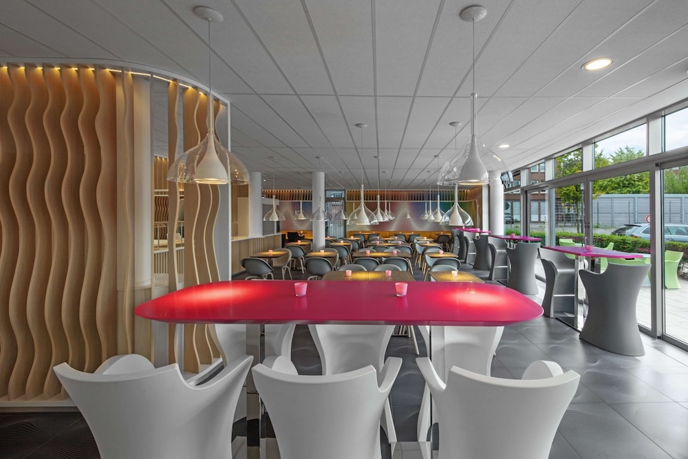prizeotel Bremen-City 23/35