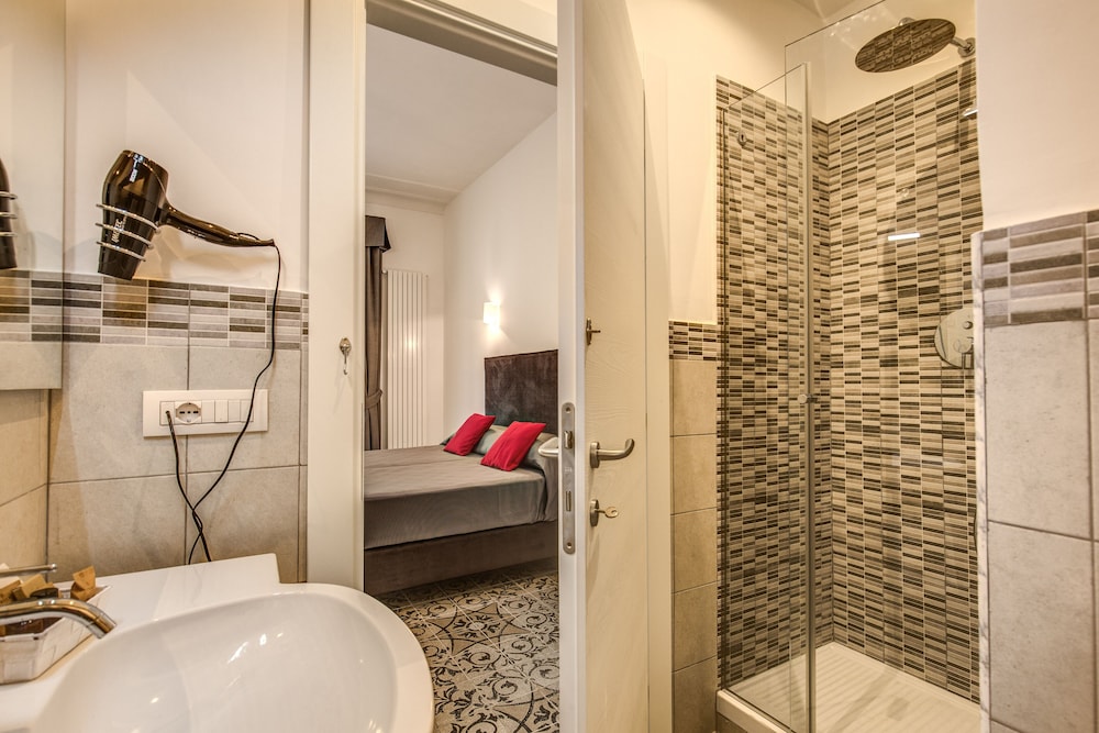 Feronia Guest House 17/54
