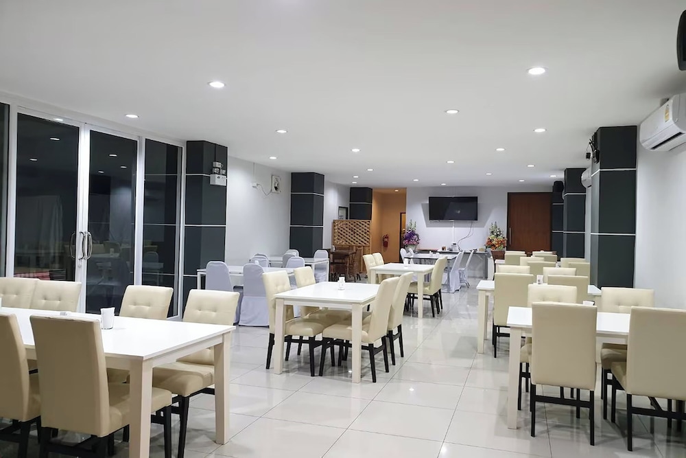 La Viva Hotel 26/30