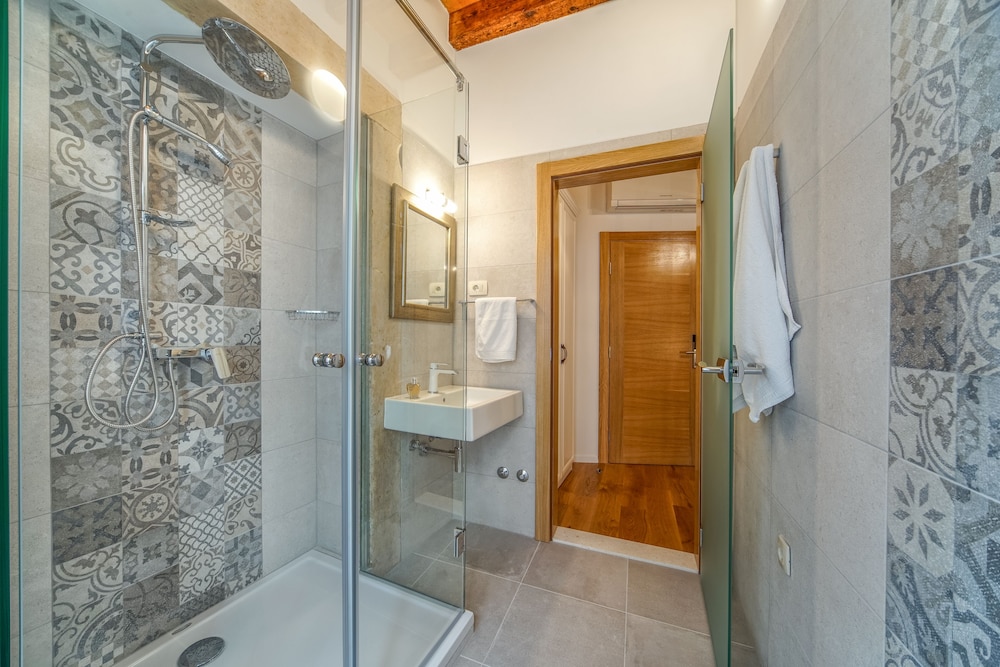 Villa Split Heritage Hotel 73/80