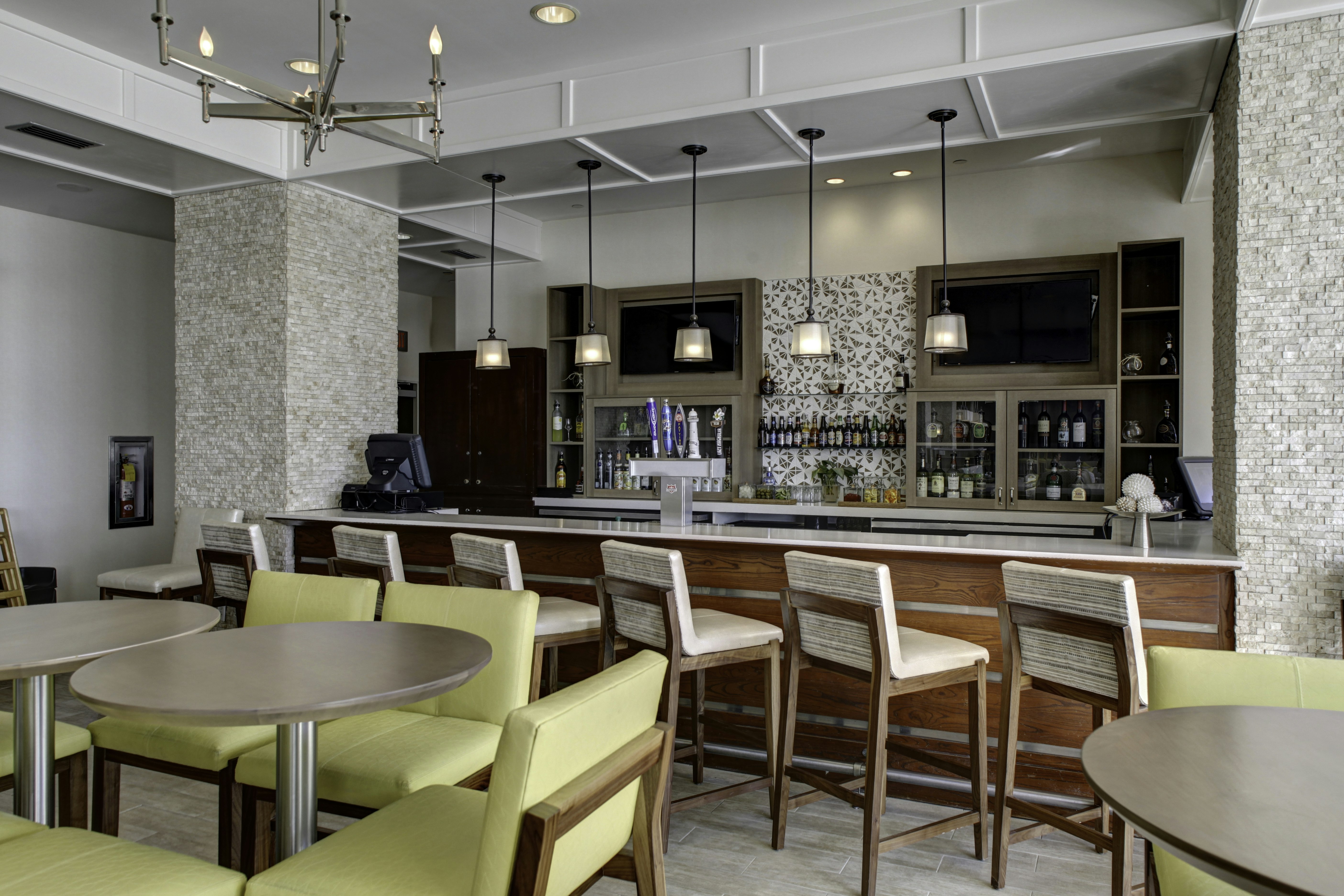 Doubletree By Hilton Hotel Biloxi 41/61