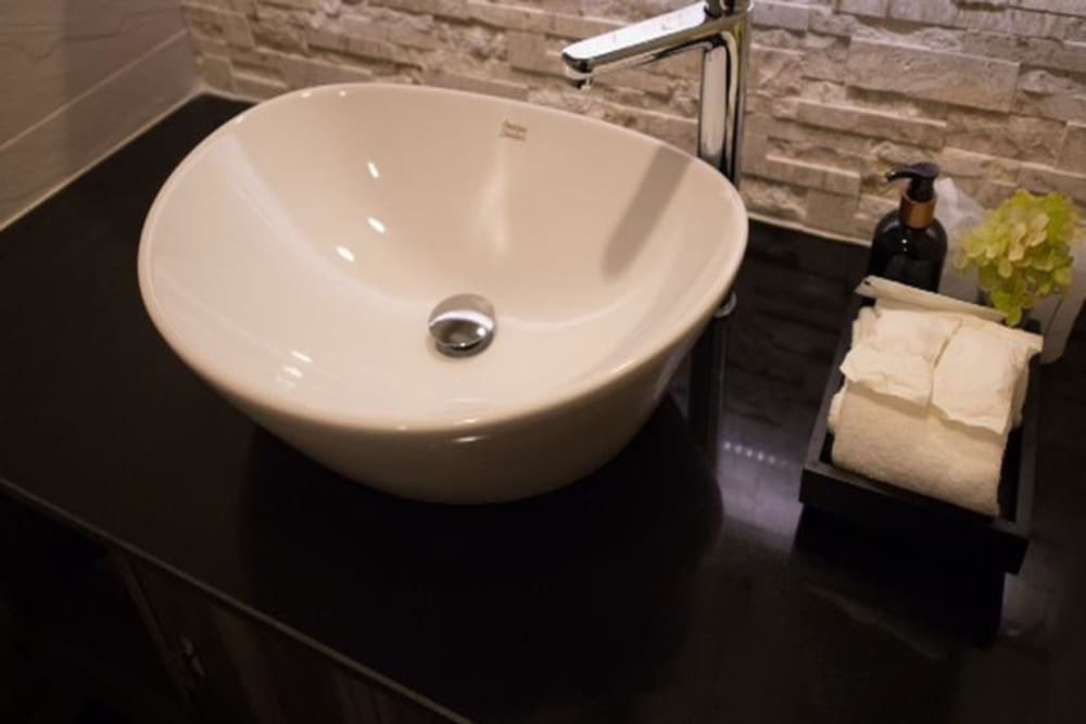 Kesornboutique Hotel 30/33