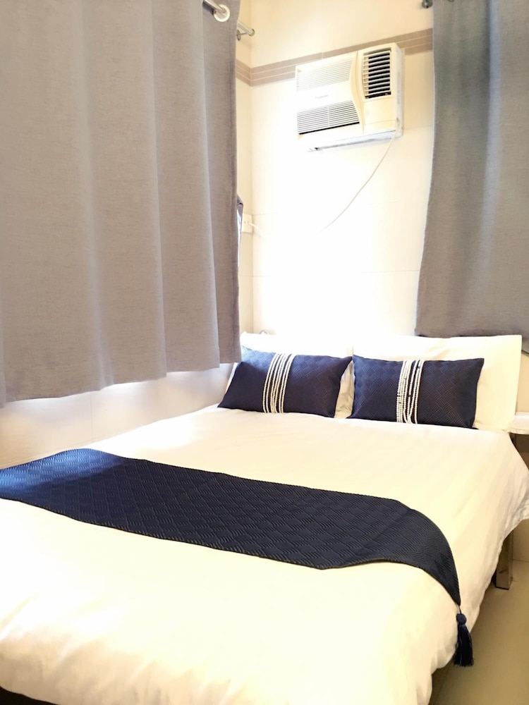 New Grand Guest House 12/30