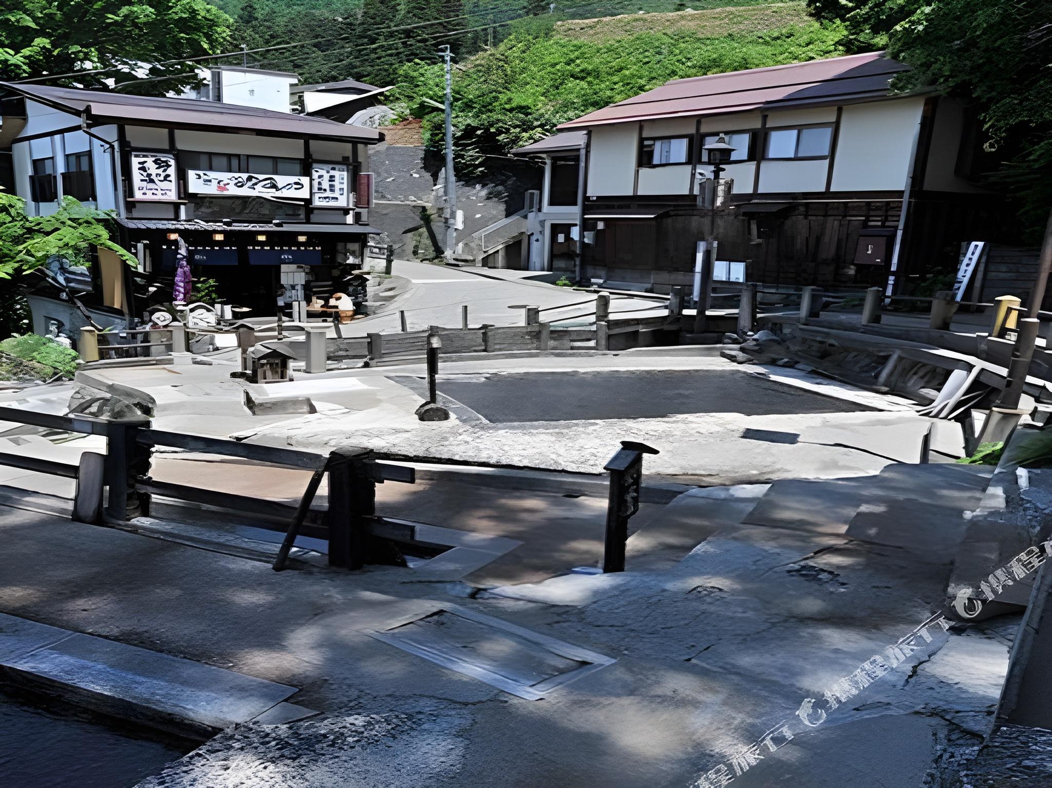 Sakakiya 21/29