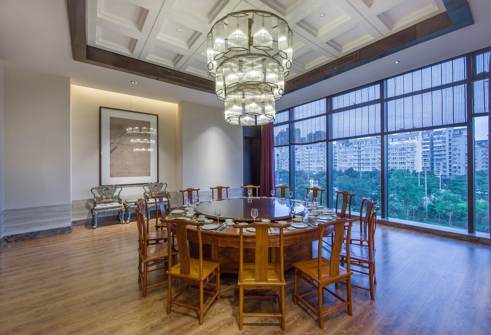 Amitabha Hotel 31/47