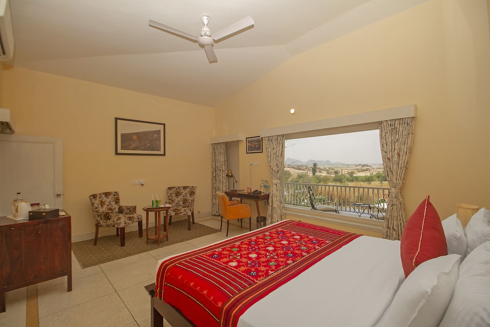 Amritara Jawai Sagar Pali 26/68