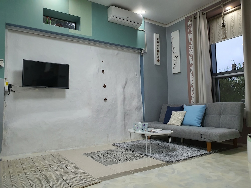 Jeju Meomuri 31/50