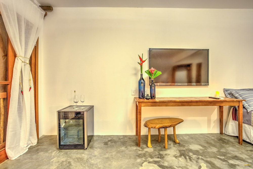 Pousada Casa De Gabriella 63/72