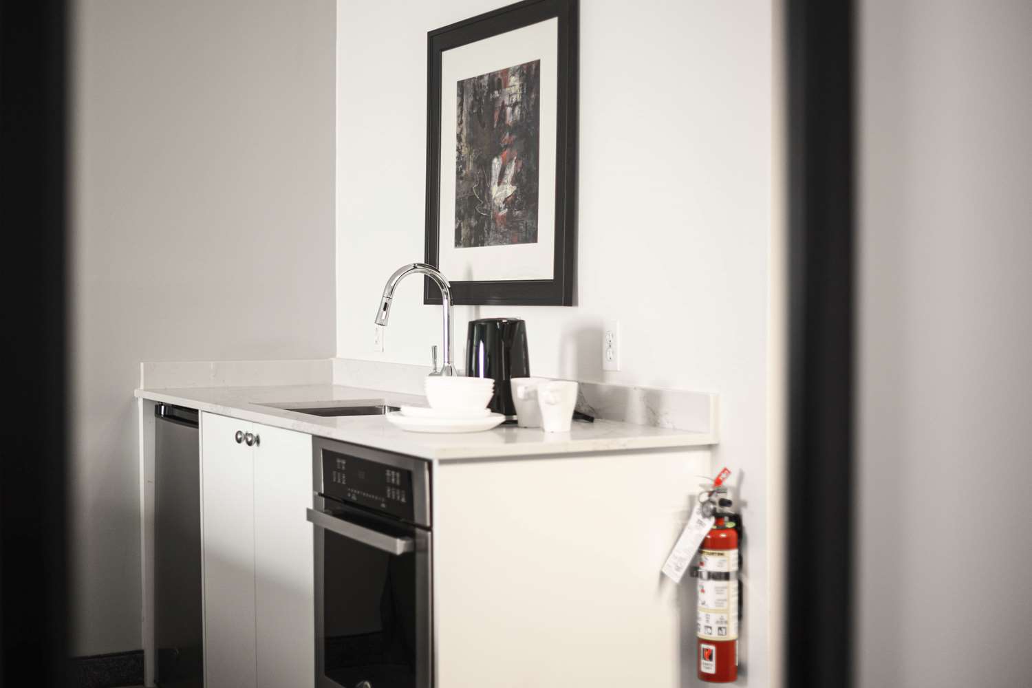 Ramada By Wyndham Surrey/Langley 25/47