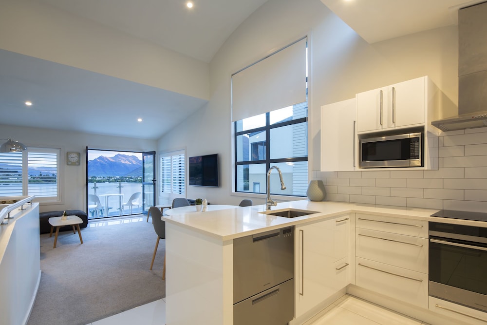 Mantra The Point Queenstown 41/61